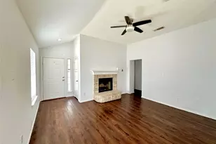 4924 Mountain Ridge Ln, McKinney, TX 75071 - Photo 3