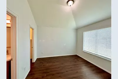 4924 Mountain Ridge Lane, McKinney, TX 75071 - Photo 9