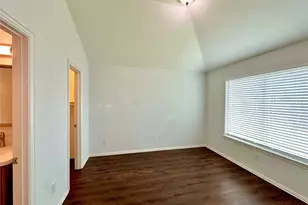 4924 Mountain Ridge Ln, McKinney, TX 75071 - Photo 9