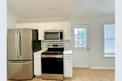 4924 Mountain Ridge Lane, McKinney, TX 75071 - Photo 7