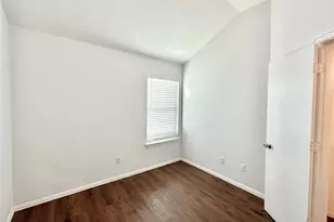 4924 Mountain Ridge Ln, McKinney, TX 75071 - Photo 13