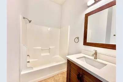 4924 Mountain Ridge Lane, McKinney, TX 75071 - Photo 17