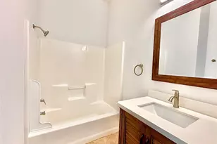 4924 Mountain Ridge Ln, McKinney, TX 75071 - Photo 17