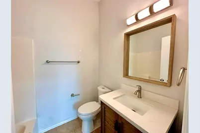 4924 Mountain Ridge Lane, McKinney, TX 75071 - Photo 11