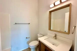 4924 Mountain Ridge Ln, McKinney, TX 75071 - Photo 11