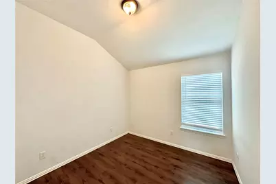 4924 Mountain Ridge Lane, McKinney, TX 75071 - Photo 15