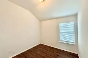 4924 Mountain Ridge Ln, McKinney, TX 75071 - Photo 15