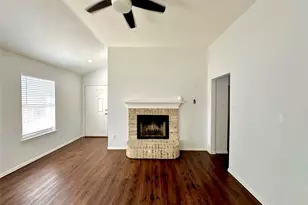 4924 Mountain Ridge Ln, McKinney, TX 75071 - Photo 5