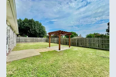 4924 Mountain Ridge Lane, McKinney, TX 75071 - Photo 21