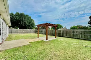 4924 Mountain Ridge Ln, McKinney, TX 75071 - Photo 21