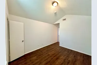 4924 Mountain Ridge Lane, McKinney, TX 75071 - Photo 19