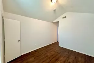 4924 Mountain Ridge Ln, McKinney, TX 75071 - Photo 19