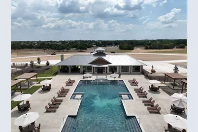 000 Latigo Court, Oak Leaf, TX 75154 - Photo 3