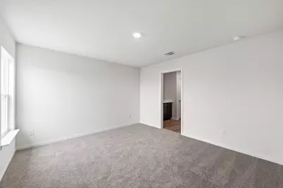 9921 Fighting Falcon Way, Fort Worth, TX 76131 - Photo 5