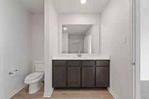 1333 Wind Drift Wy, Fort Worth, TX 76131 - Photo 7