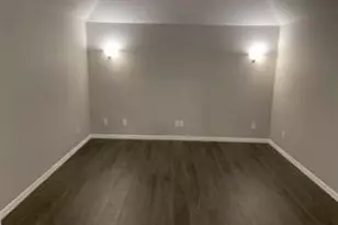 14151 Round Prairie Ln, Frisco, TX 75035 - Photo 9