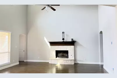 14151 Round Prairie Lane, Frisco, TX 75035 - Photo 9