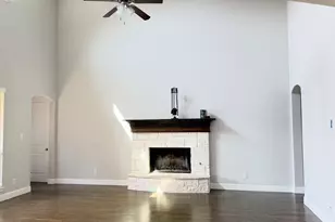 14151 Round Prairie Ln, Frisco, TX 75035 - Photo 9