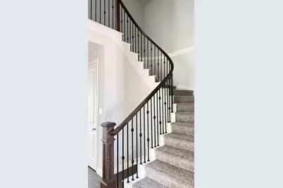 14151 Round Prairie Lane, Frisco, TX 75035 - Photo 13