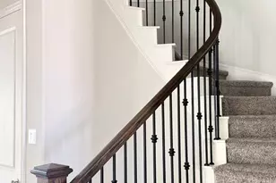 14151 Round Prairie Ln, Frisco, TX 75035 - Photo 13