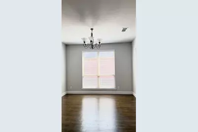 14151 Round Prairie Lane, Frisco, TX 75035 - Photo 15