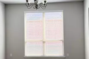 14151 Round Prairie Ln, Frisco, TX 75035 - Photo 15