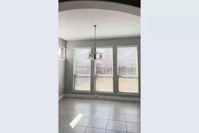 14151 Round Prairie Lane, Frisco, TX 75035 - Photo 7