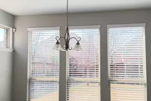 14151 Round Prairie Ln, Frisco, TX 75035 - Photo 7