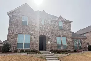 14151 Round Prairie Ln, Frisco, TX 75035 - Photo 11