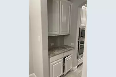 14151 Round Prairie Lane, Frisco, TX 75035 - Photo 5