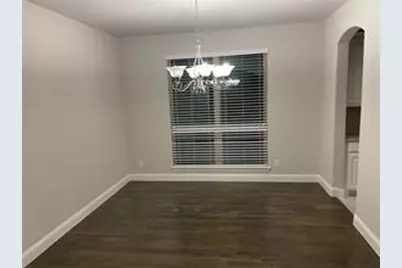 14151 Round Prairie Lane, Frisco, TX 75035 - Photo 7