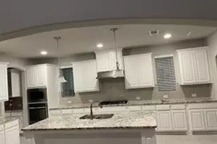 14151 Round Prairie Ln, Frisco, TX 75035 - Photo 3