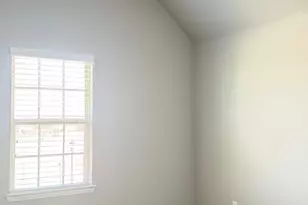 14151 Round Prairie Ln, Frisco, TX 75035 - Photo 3