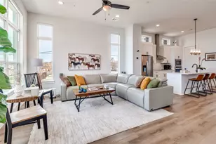 13325 Bee St, Dallas, TX 75234 - Photo 5