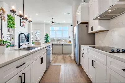 13325 Bee Street #105, Dallas, TX 75234 - Photo 11