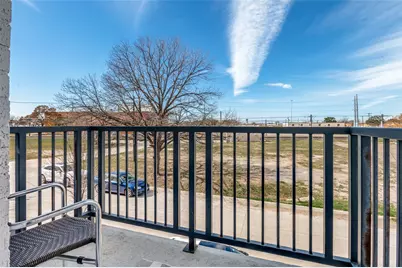 13325 Bee Street #105, Dallas, TX 75234 - Photo 27