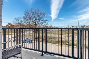 13325 Bee St, Dallas, TX 75234 - Photo 27