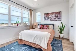 13325 Bee St, Dallas, TX 75234 - Photo 23