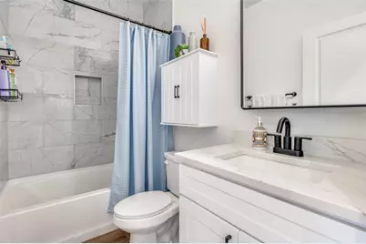 13325 Bee Street #105, Dallas, TX 75234 - Photo 17