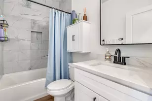 13325 Bee St, Dallas, TX 75234 - Photo 17