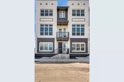 13325 Bee Street #105, Dallas, TX 75234 - Photo 3