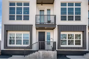 13325 Bee St, Dallas, TX 75234 - Photo 3