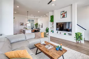 13325 Bee St, Dallas, TX 75234 - Photo 7