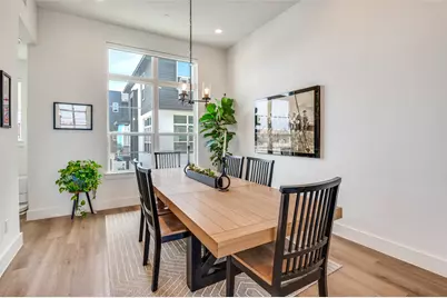 13325 Bee Street #105, Dallas, TX 75234 - Photo 13