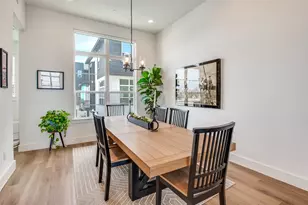 13325 Bee St, Dallas, TX 75234 - Photo 13