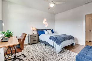 13325 Bee St, Dallas, TX 75234 - Photo 19