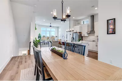 13325 Bee Street #105, Dallas, TX 75234 - Photo 15