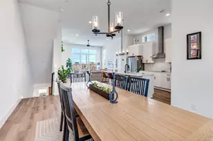 13325 Bee St, Dallas, TX 75234 - Photo 15