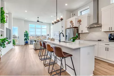 13325 Bee Street #105, Dallas, TX 75234 - Photo 9