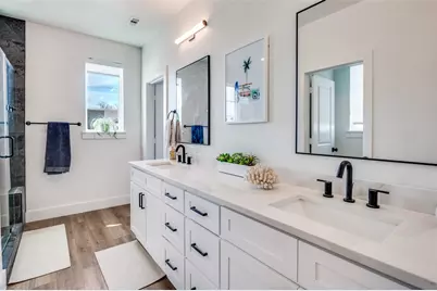 13325 Bee Street #105, Dallas, TX 75234 - Photo 21